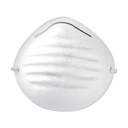 MASCARILLA PARA POLVO CON CLIP METALICO (14250)