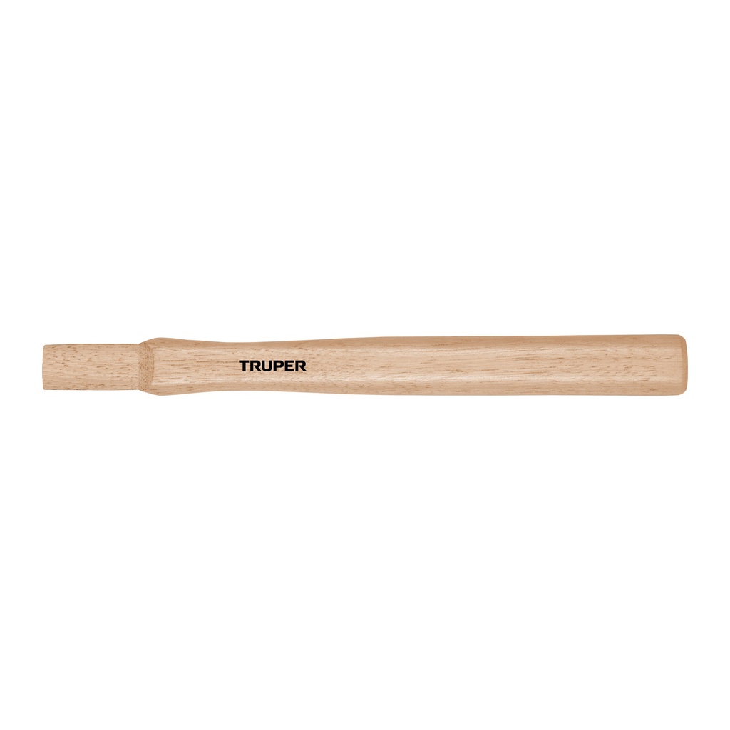 [TRUMG-MB-40/48X] MANGO DE 17" P/MARTILLO DE BOLA MB-32, MB-40 Y MB-48 (10863)