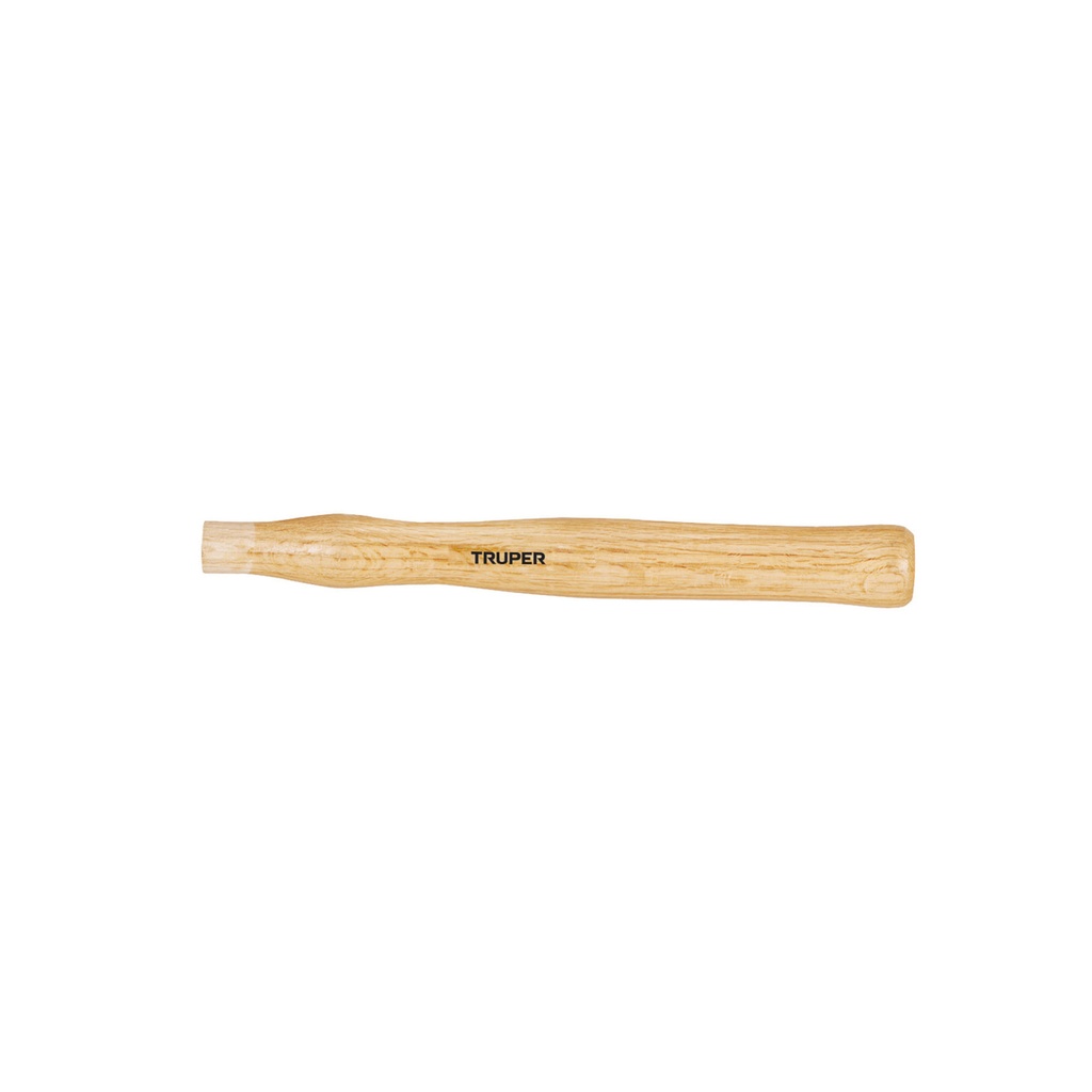 [TRUMG-MD-4] MANGO DE MADERA PARA MARRO 2,3,4 LBS PZA (15906)