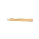 MANGO DE MADERA PARA MARRO 2,3,4 LBS PZA (15906)