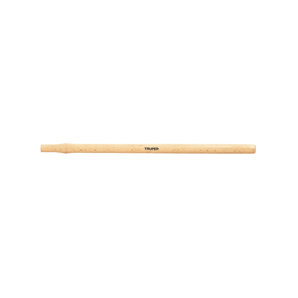 MANGO P/MARRO 6 A 16LBS 36" (15907) PZA
