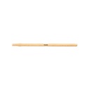 MANGO P/MARRO 6 A 16LBS 36" (15907) PZA