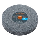 PIEDRA P/ESMERIL 5 X 3/4"OXIDO DE ALUMINIO GRANO 36 (16358)