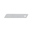 REPUESTO CUTTER PARA CUT-6 Y CUT-6X (16965)