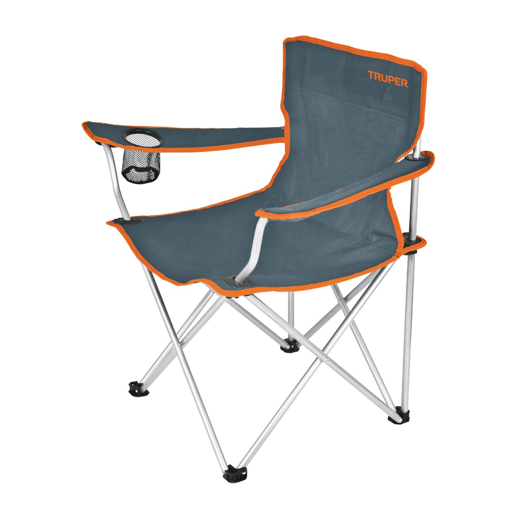 SILLA PLEGABLE (61025)