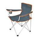 SILLA PLEGABLE (61025)