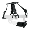 SUSPENSION PARA CASCOS AJUSTE POR MATRACA (100145)