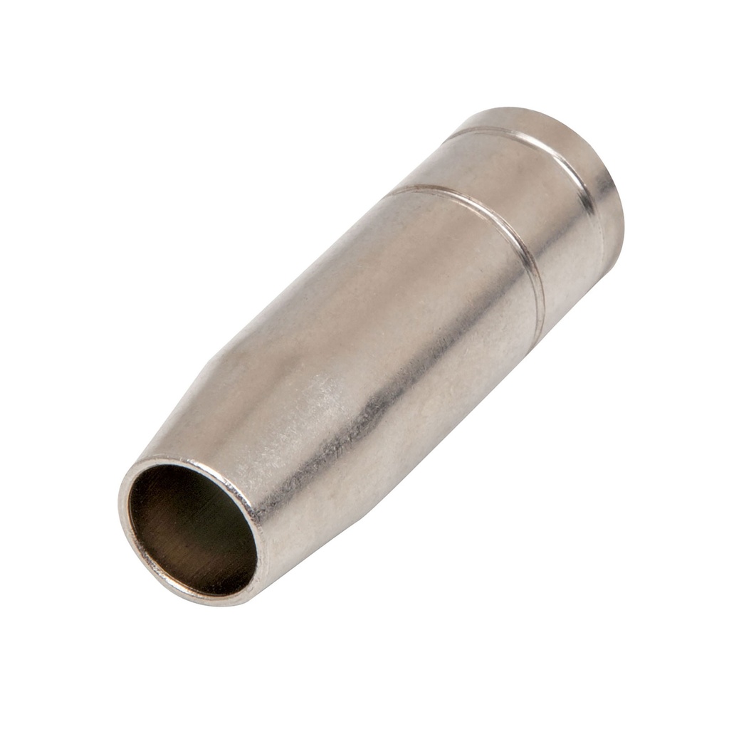 TOBERA P/ANTORCHA SOMI-130T 130X 210X SOMU 200X MB15 (17951)