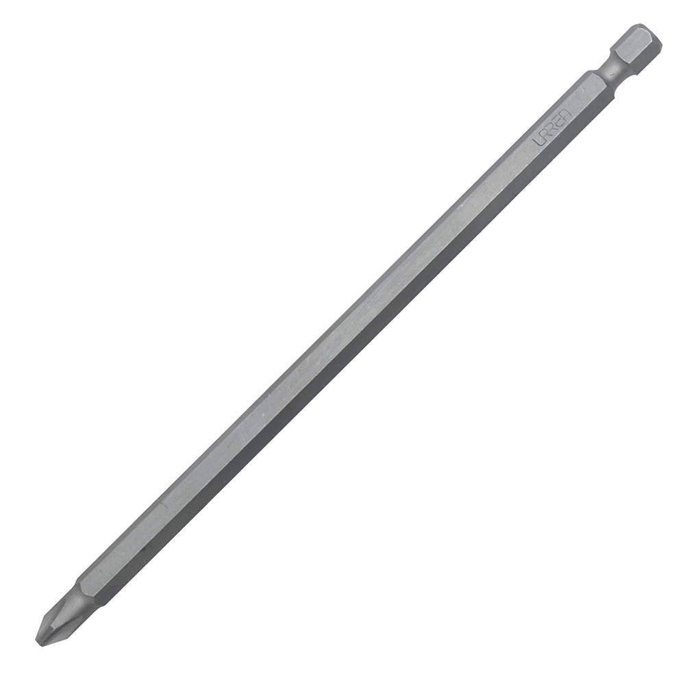 PUNTA PODER PHILLIPS # 2 X 6"
