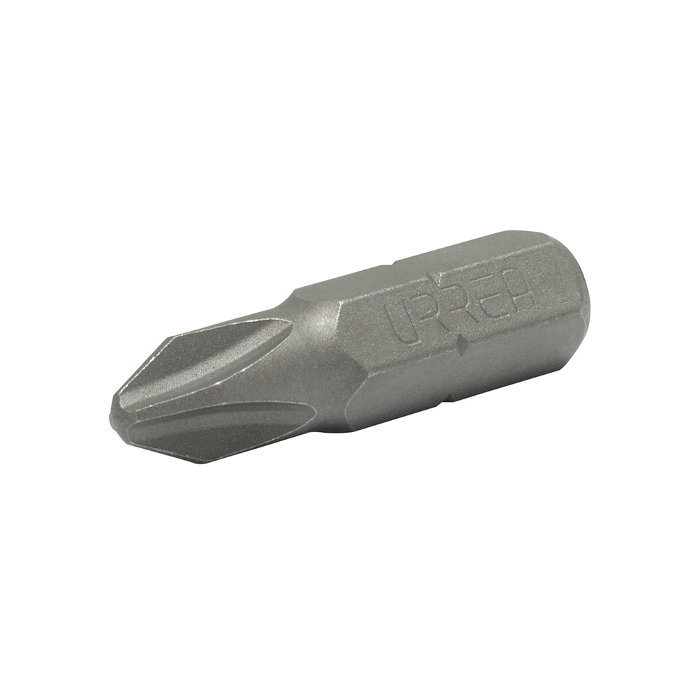 PUNTA PHILLIPS #1 X 1"