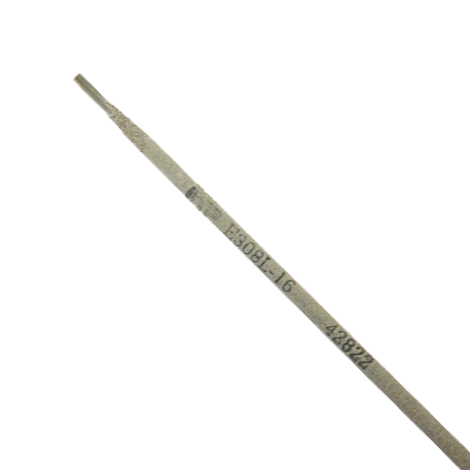 SOLDADURA INOXIDABLE 308L 1/8 (55673)