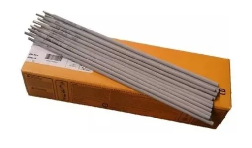 SOLDADURA INOXIDABLE 308L 5/32 (55674)
