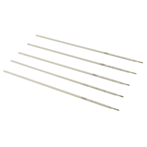 SOLDADURA INOXIDABLE 309L 1/8 (55678)