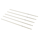 SOLDADURA INOX 309 L 5/32" (55679)