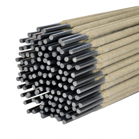 SOLDADURA 9018-B3 1/8" (55573)