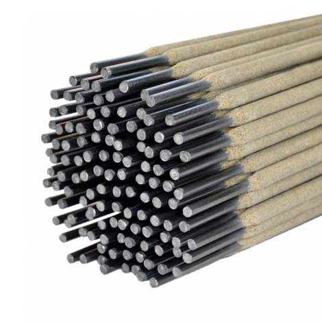 SOLDADURA 8018-B2 DE 1/8" (56115)