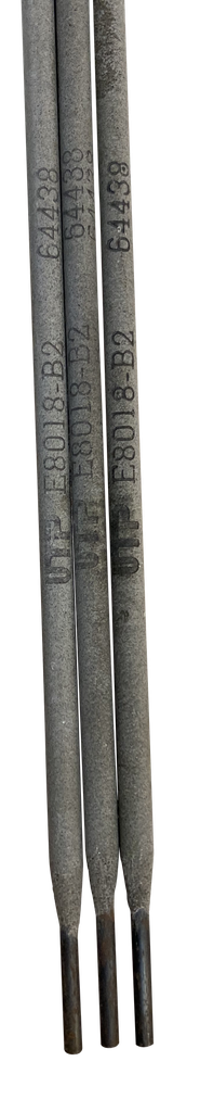 SOLDADURA 8018-B2 3/32 (55577)