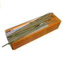 SOLDADURA 65 DE 1/8" ALTA RESIST. AC DISIMILES (55511)