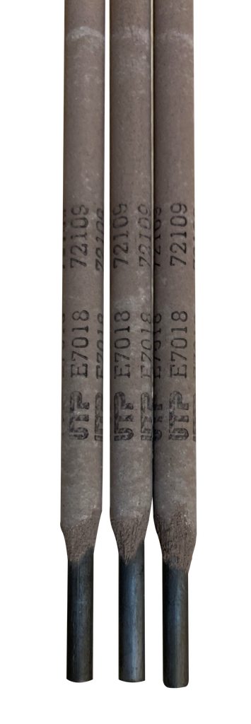 SOLDADURA 7018 3/16" (55713)