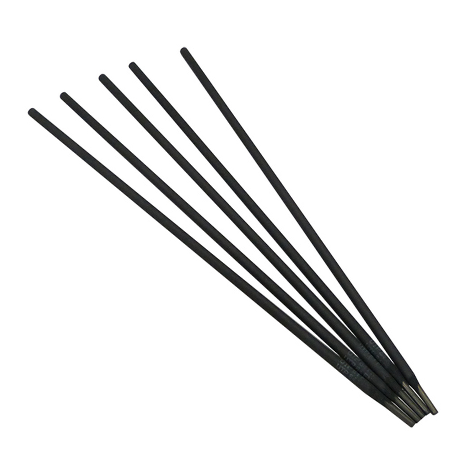 SOLDADURA 81 EN 1/8 HIERRO COLADO (55527)