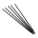 SOLDADURA 81 EN 1/8 HIERRO COLADO (55527)