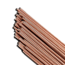 SOLDADURA COBRIZADA TIG ER70S-3 1/8" (85651/34165)