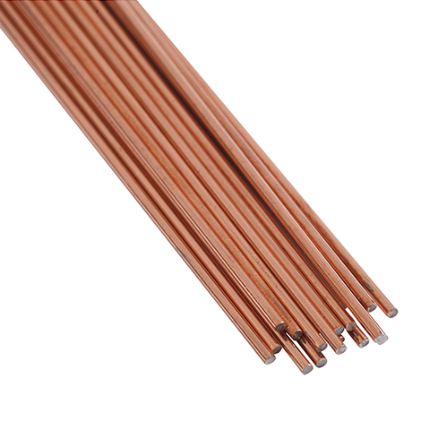SOLDADURA COBRIZADA TIG ER70S-3 3/32" (10253/34162)