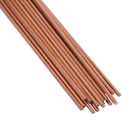SOLDADURA COBRIZADA TIG ER70S-3 3/32" (10253/34162)