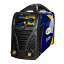 SOLDADORA INVERSOR 200A 110/220V MMA SV200