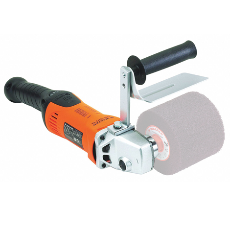 PULIDORA SATINADORA LINE MATE III 1000-3800 RPM 120V 1500W