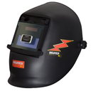 CARETA ELECTRONICA UNICA SOMBRA 12 WELDFORCE (WT-CE123)