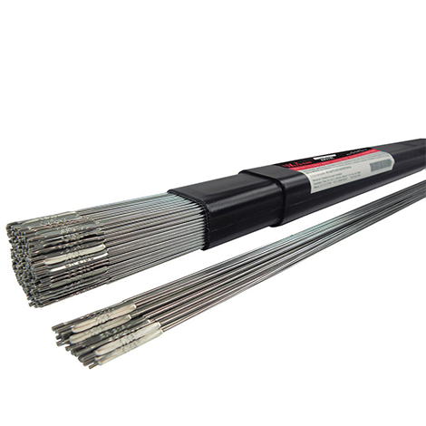 SOLDADURA TIG 308L 1/8"