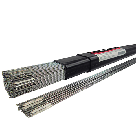 SOLDADURA TIG 308L 3/32