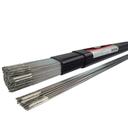 SOLDADURA TIG 316L 1/16