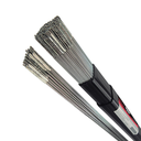 SOLDADURA TIG 316L 3/32