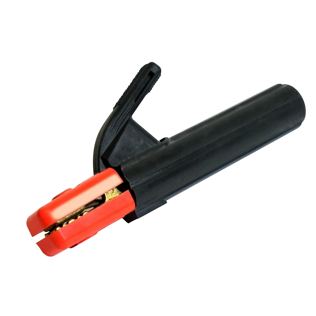 PORTA ELECTRODO 150A ECONOMICO WESTON