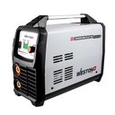 SOLDADORA INVERSOR MMA 200A 110/220V 1F IGBT PLUS C/LIFT TIG