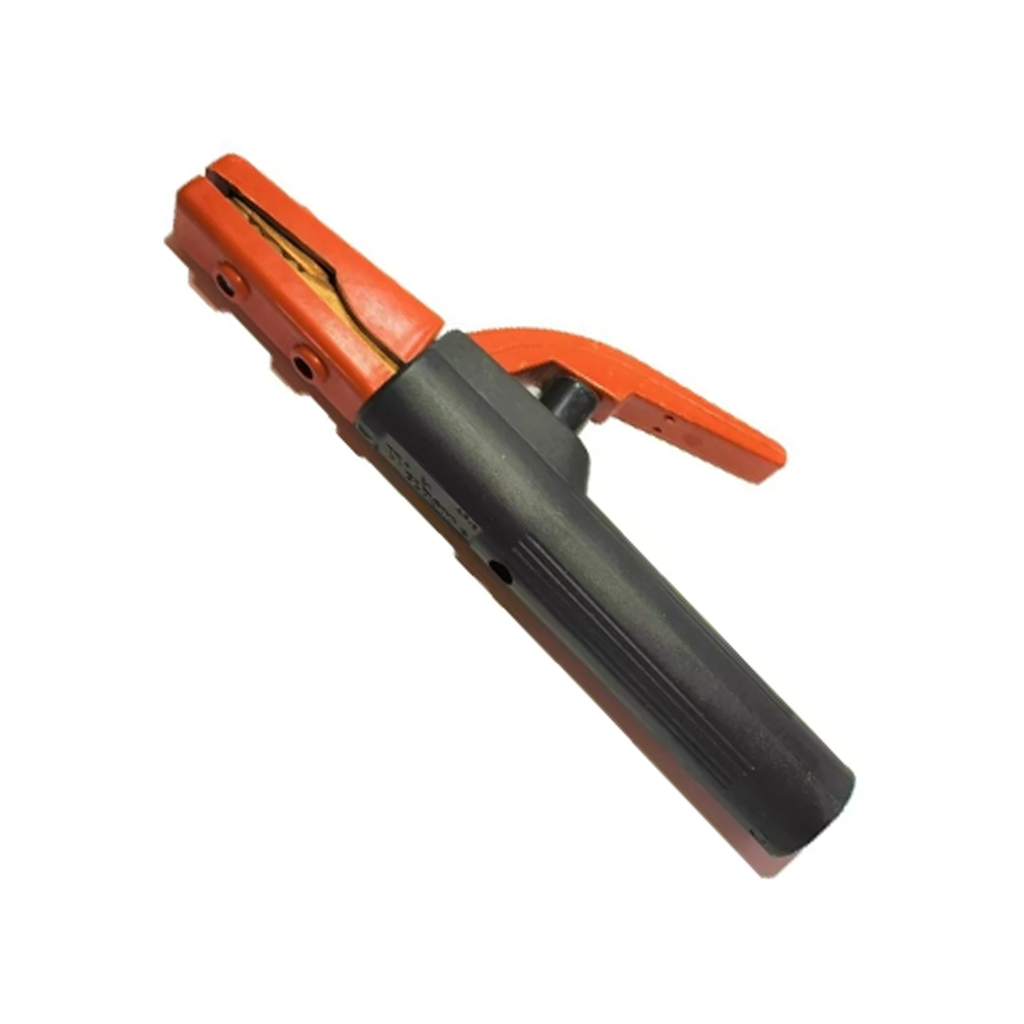 PORTA ELECTRODO 200AMPS TIPO LENCO (WLDAF-2)