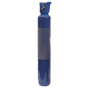 CILINDRO PARA GAS ARGON, CAPACIDAD 10LTS.