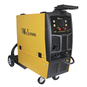 SOLDADORA MULTIPROCESOS M251K 250A MIG/MMA/TIG 1F-220V