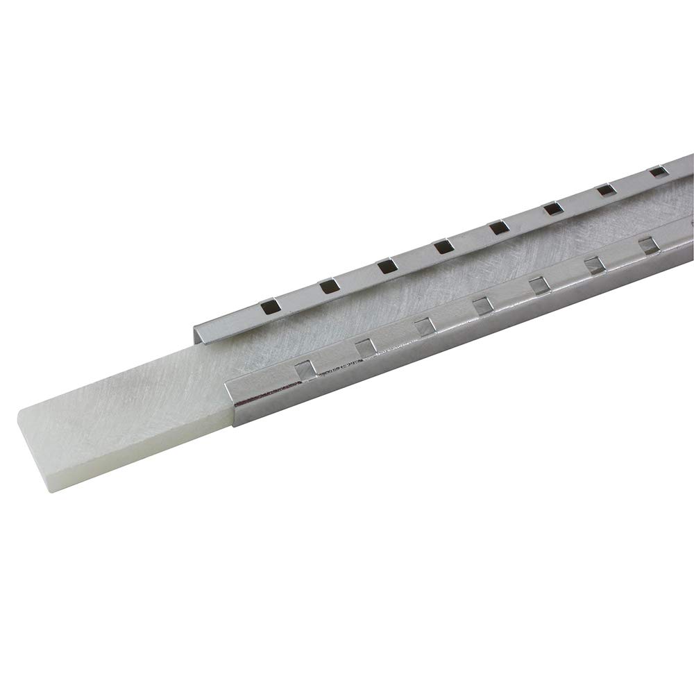 PORTA CRAYON (WYP400-1)