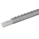 PORTA CRAYON (WYP400-1)