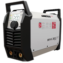 INVERSOR ARC-2050; 200AMP; 110/220V (SWA2052)