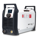 MAQUINA DE PLASMA SKYCUT 450; 45 AMP 110/220V CAP 1/2" RECOM
