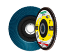 DISCO LAMINADO 7" X 7/8" T29 TZA-80 TENAZIT