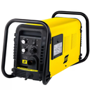MAQUINA DE PLASMA CUTMASTER100 CAP 1" 220/440V (0559113302)