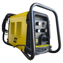 MAQUINA PLASMA CUTMASTER 60 CAPACIDAD 1/2 220/440V (0559151302)
