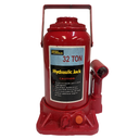 GATO DE BOTELLA 32 TONELADAS HIGH POWER GH-32