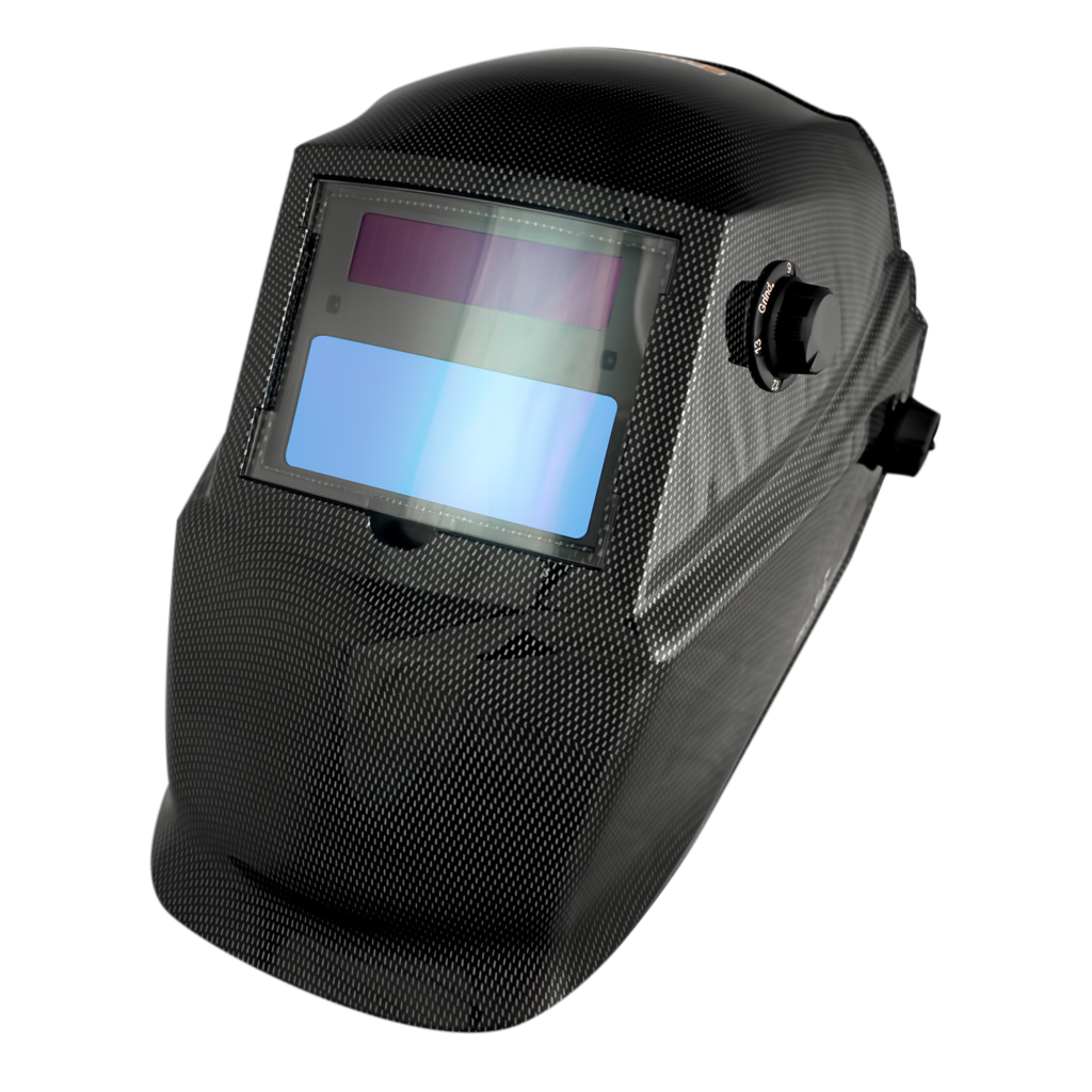 CARETA ELECTRONICA BCA SOMBRA 9-13 (LINRF55302-1)