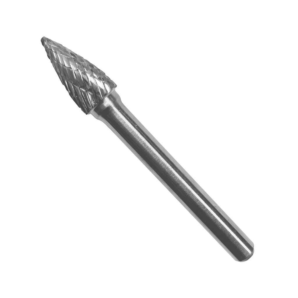 LIMA ROTATIVA SG-3 3/8" X 3/8" PZA (VG18O2)